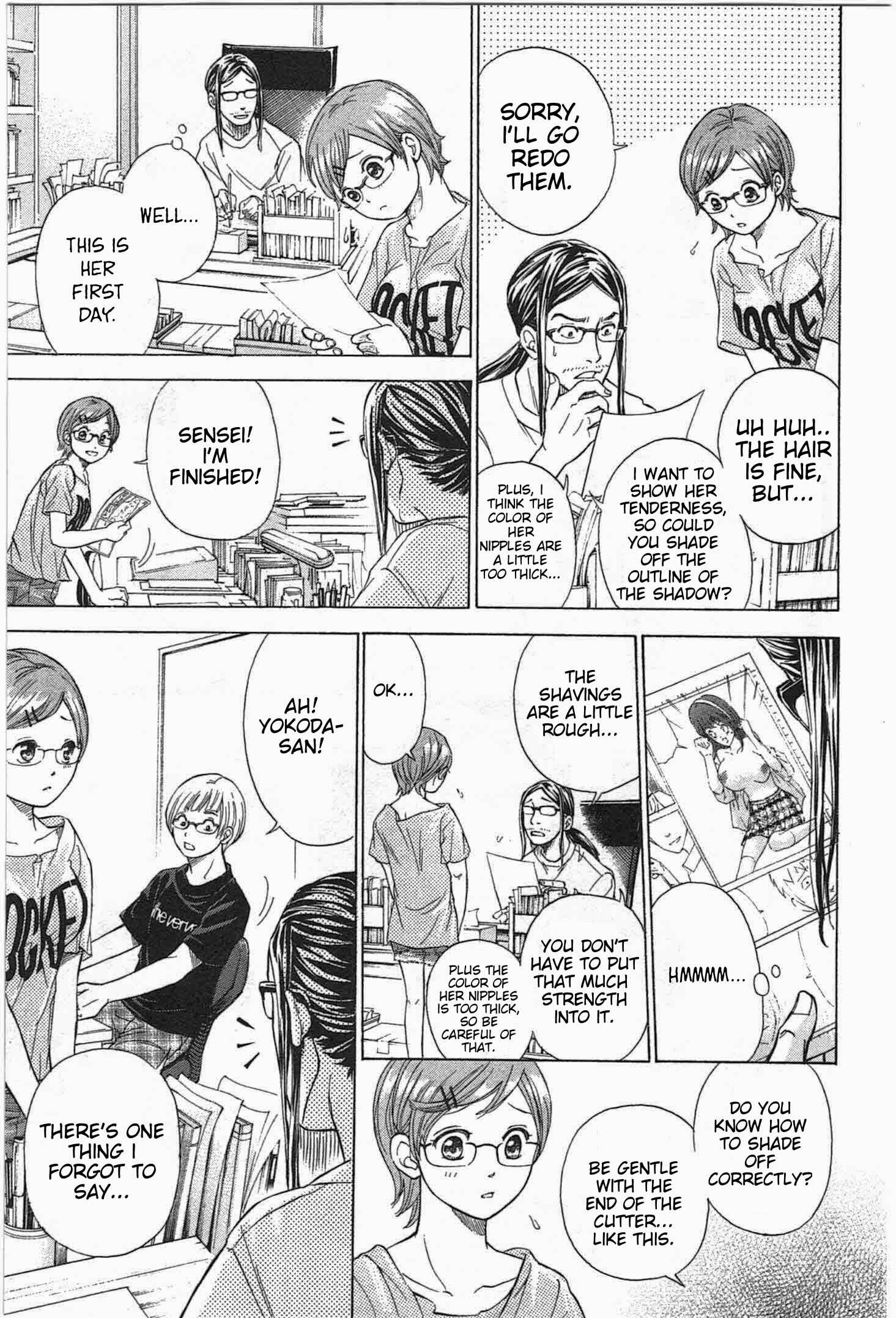 Page 13 Chapter 8 W x Y