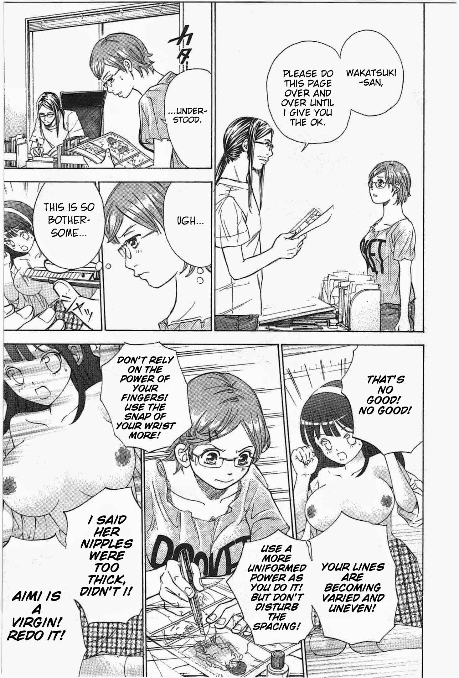 Page 15 Chapter 8 W x Y