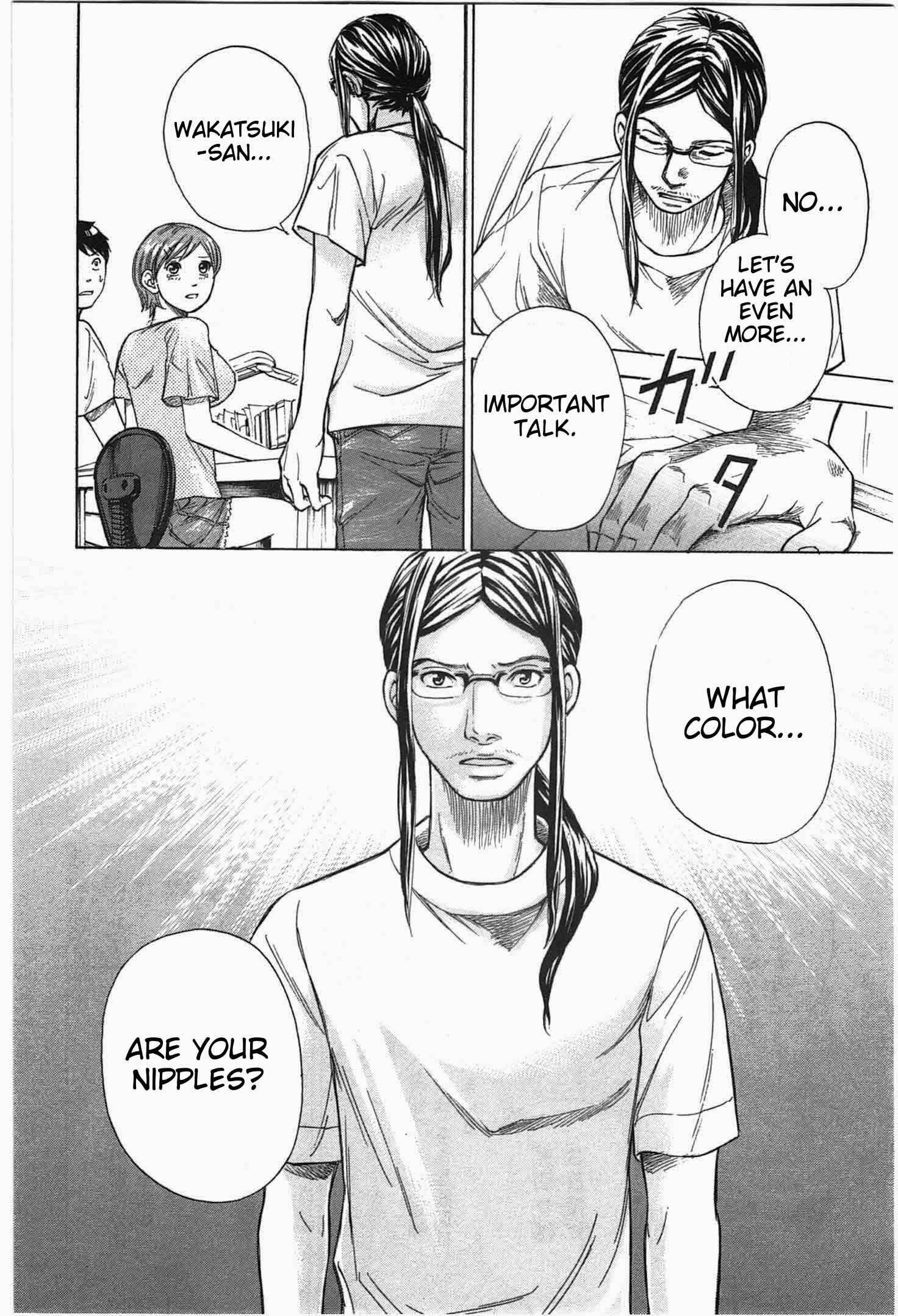 Page 18 Chapter 8 W x Y
