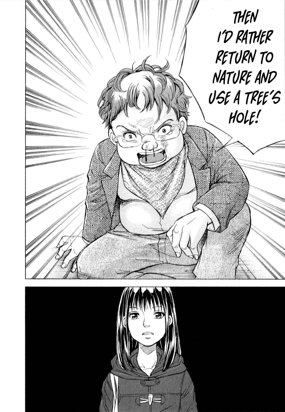 Page 21 Chapter 57 W x Y