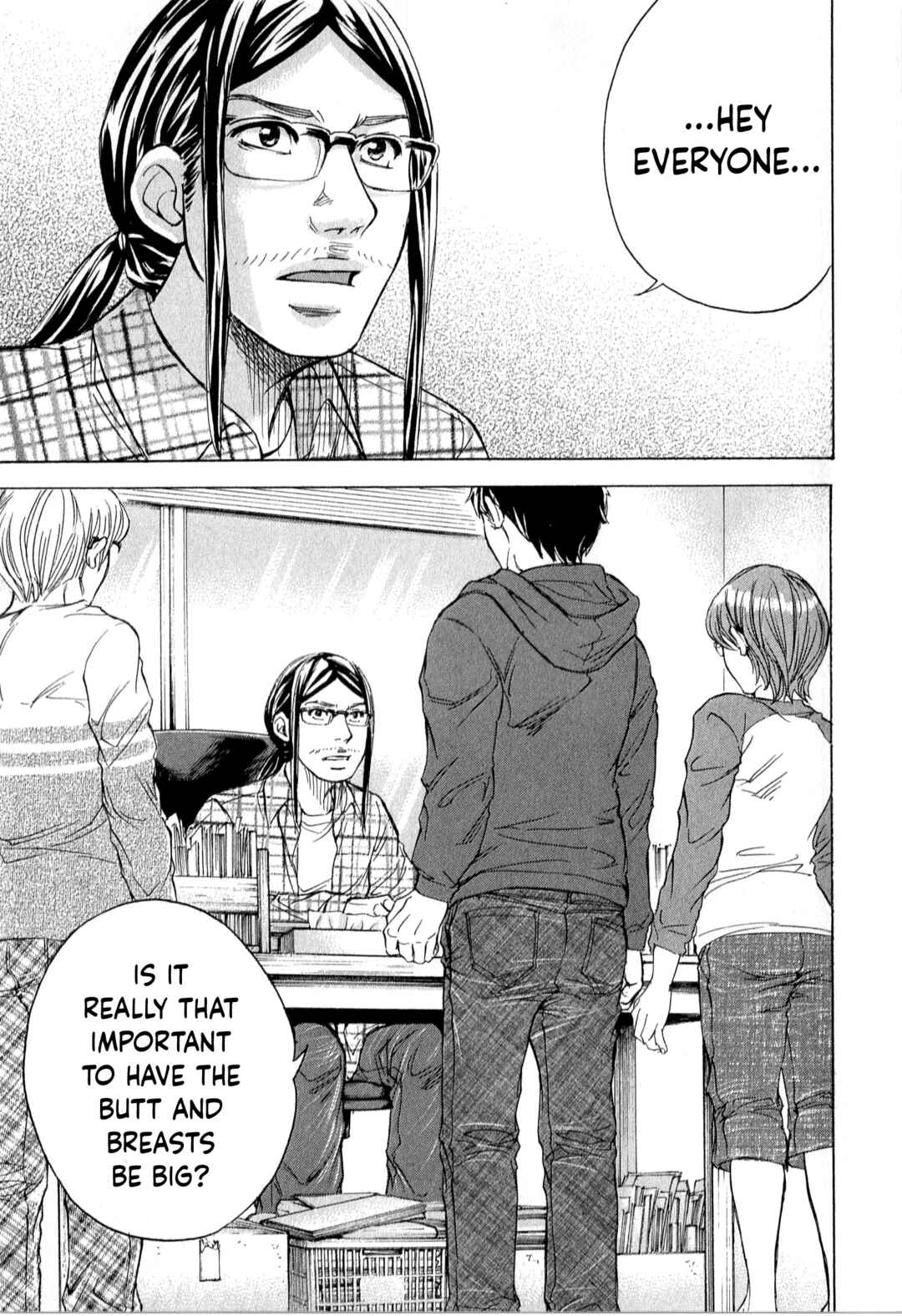 Page 6 Chapter 57 W x Y