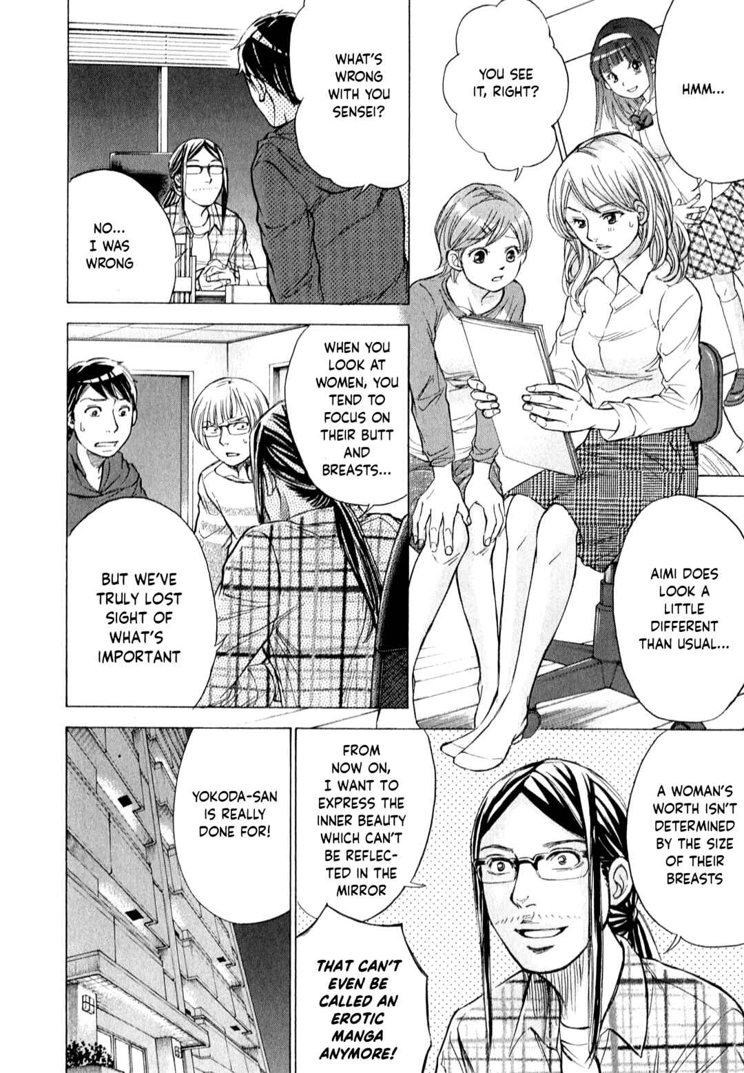 Page 7 Chapter 57 W x Y