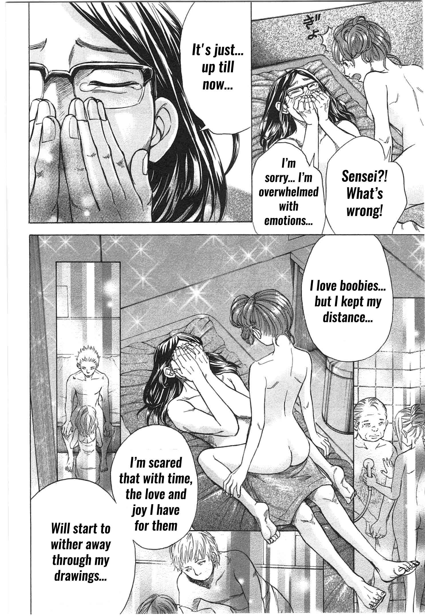 Page 15 Chapter 34 W x Y