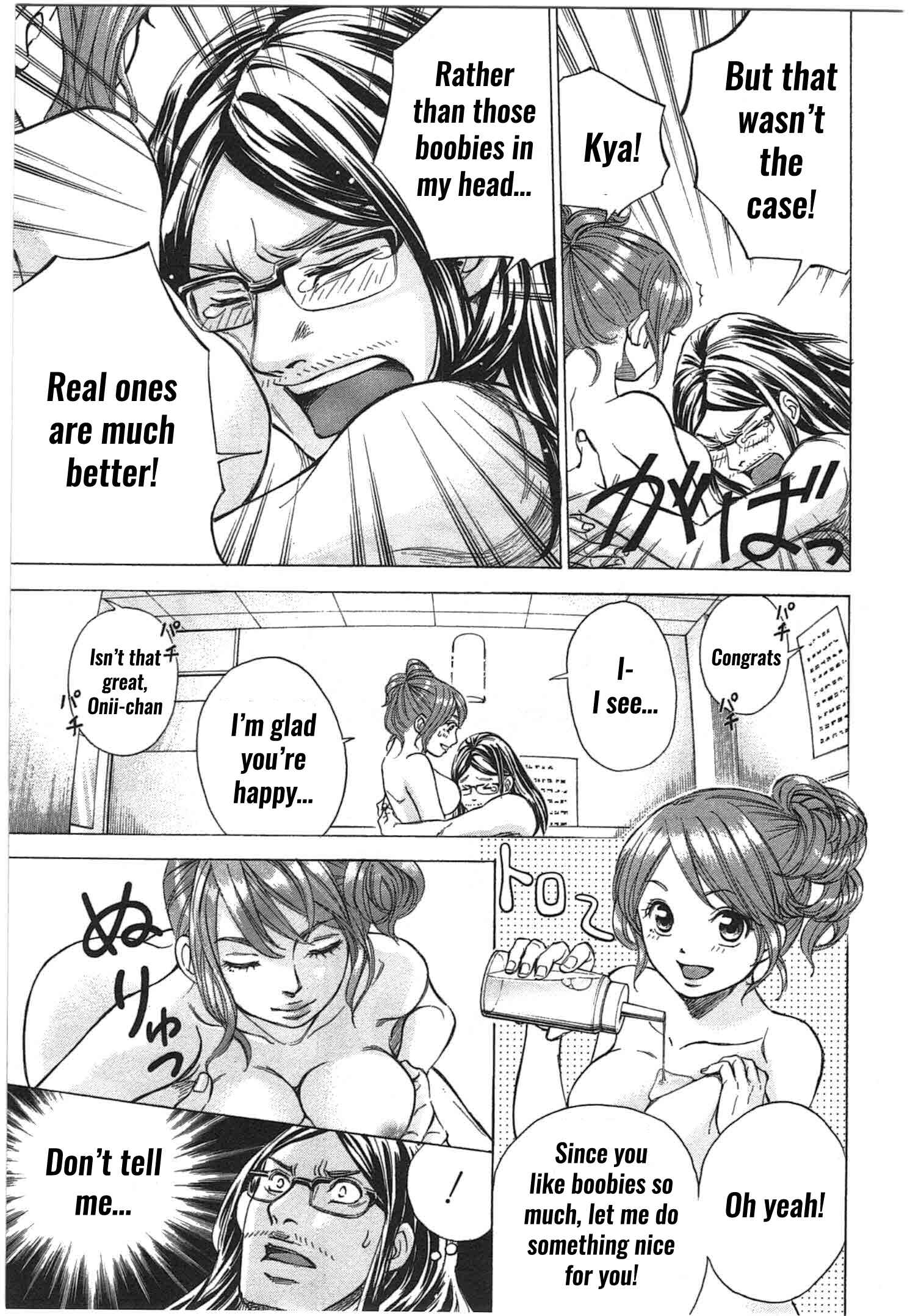 Page 16 Chapter 34 W x Y