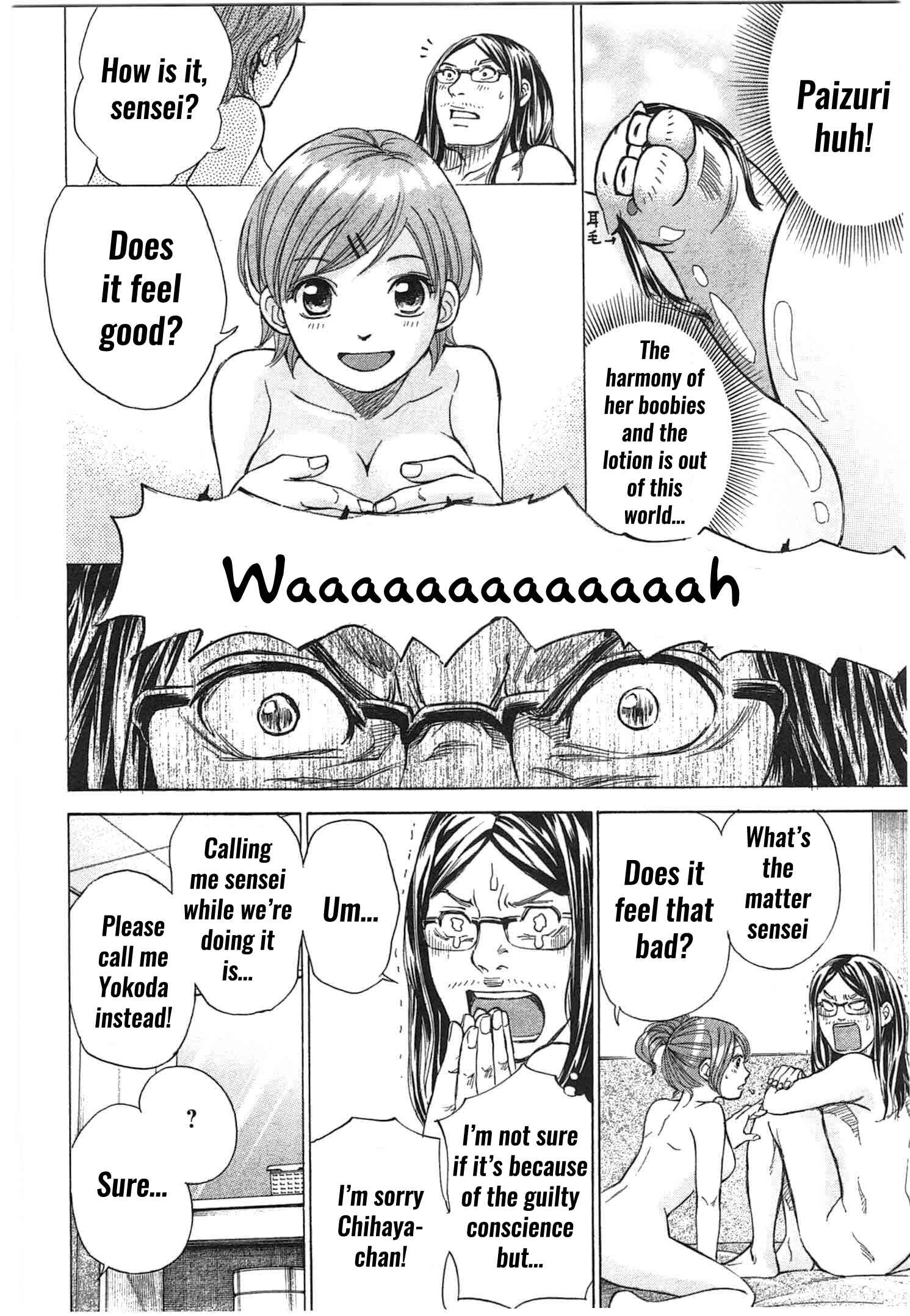 Page 17 Chapter 34 W x Y
