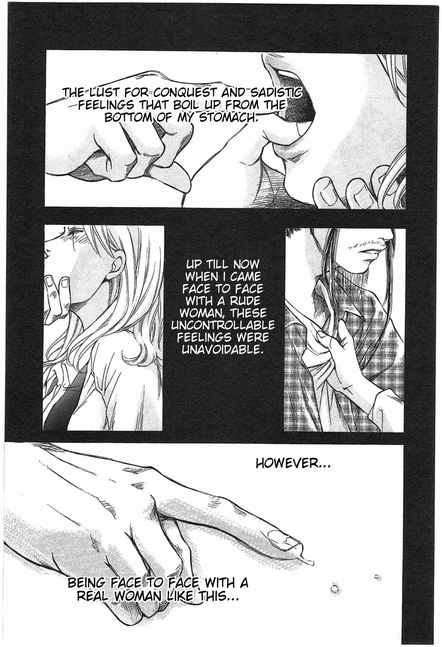 Page 13 Chapter 3 W x Y
