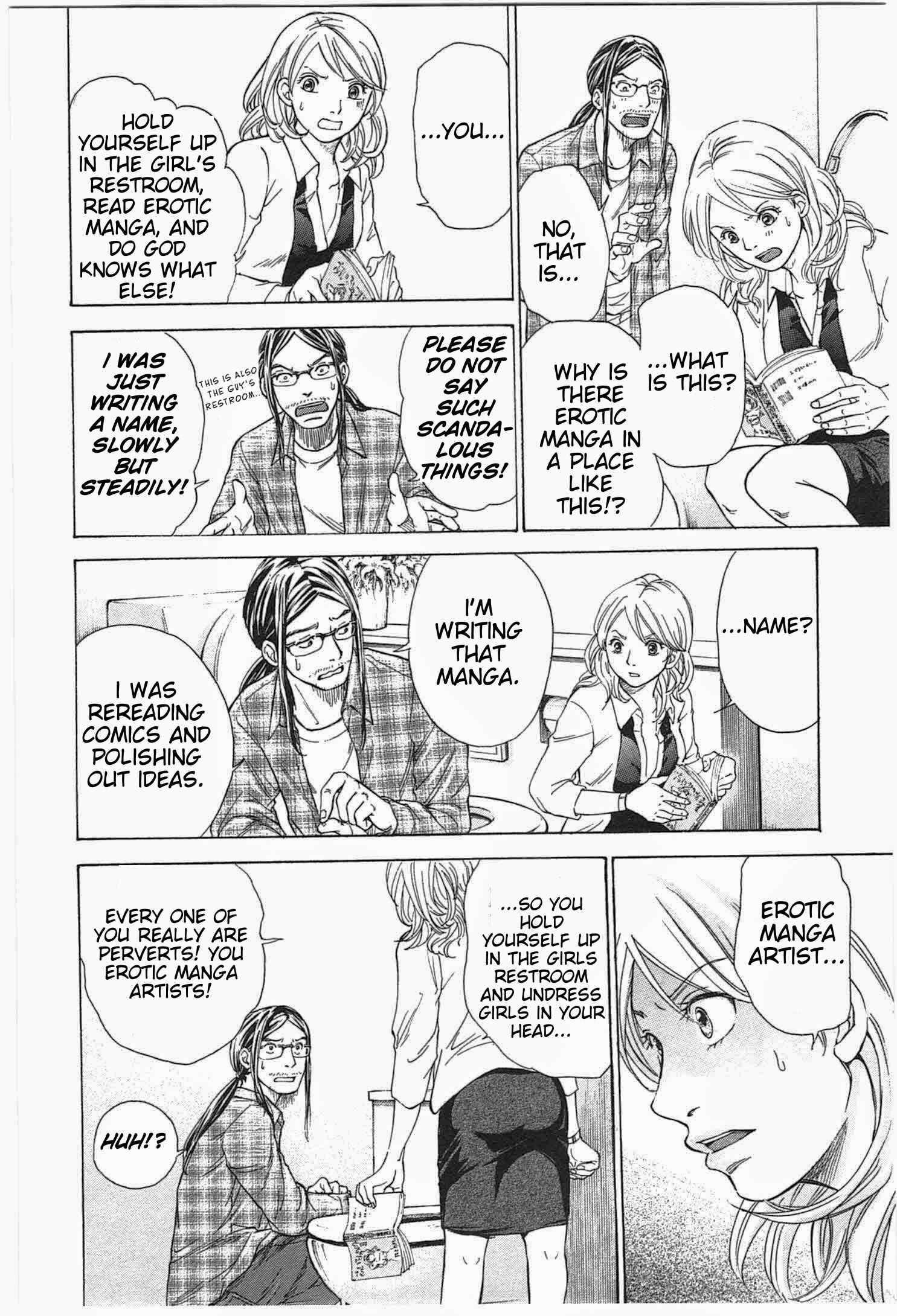 Page 6 Chapter 3 W x Y