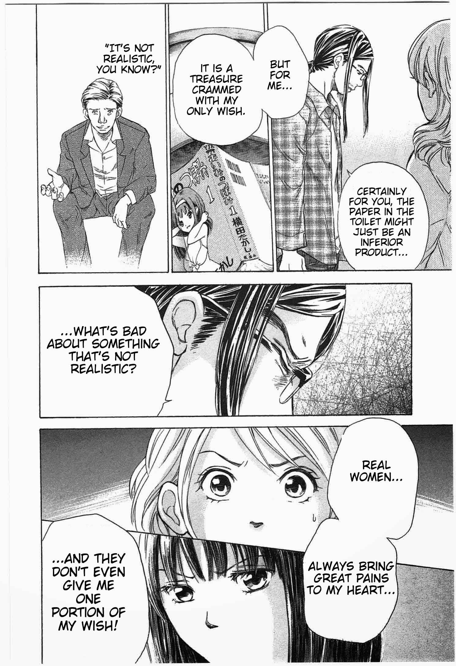 Page 8 Chapter 3 W x Y