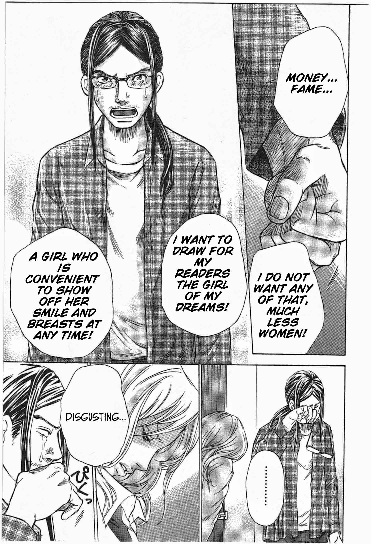Page 9 Chapter 3 W x Y