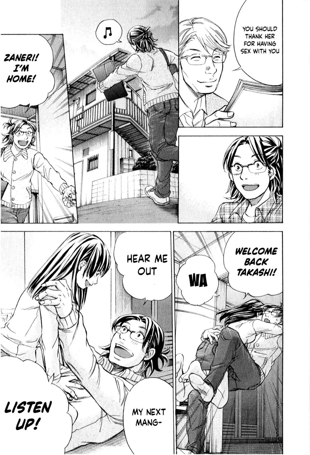 Page 10 Chapter 49 W x Y