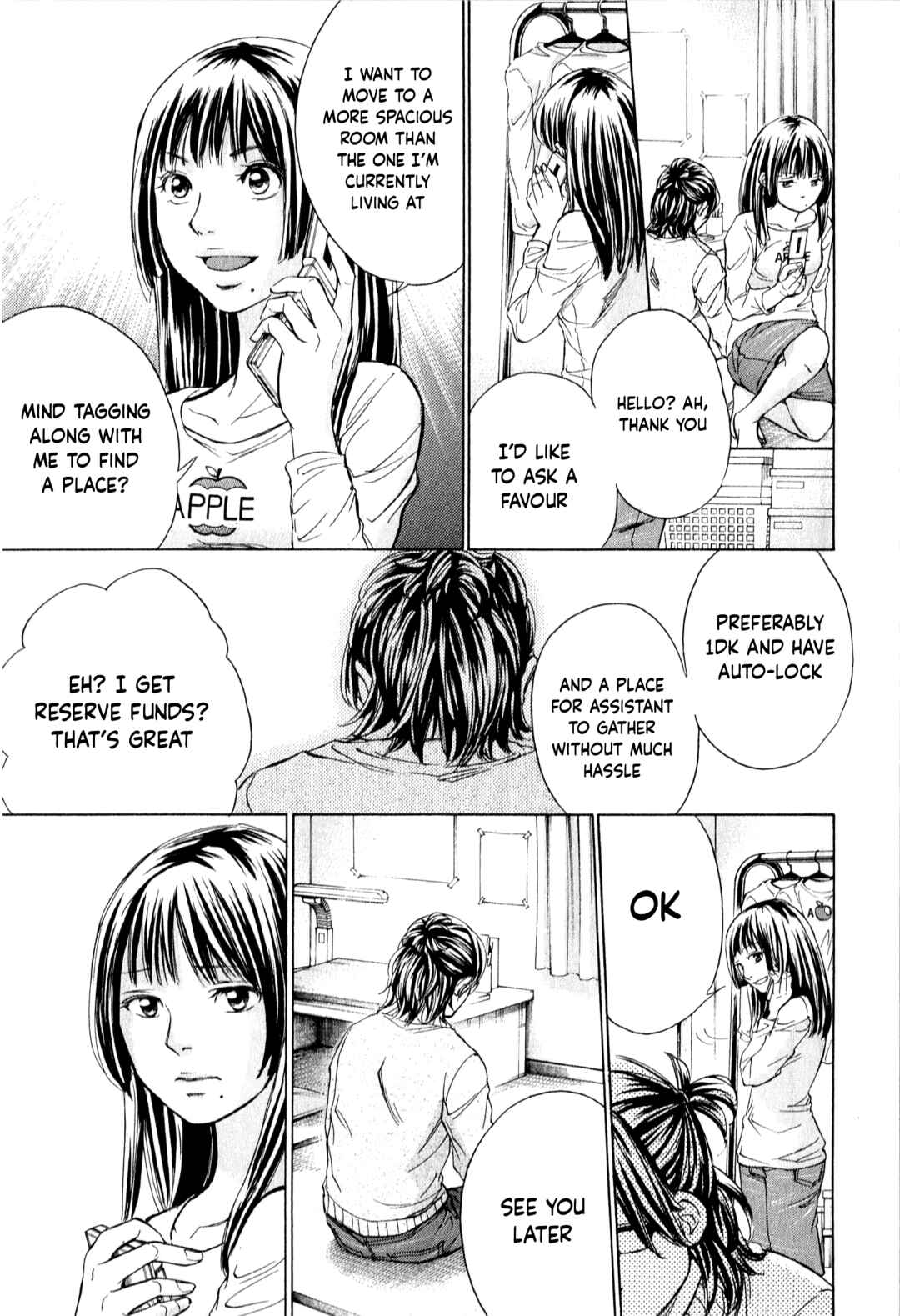 Page 14 Chapter 49 W x Y