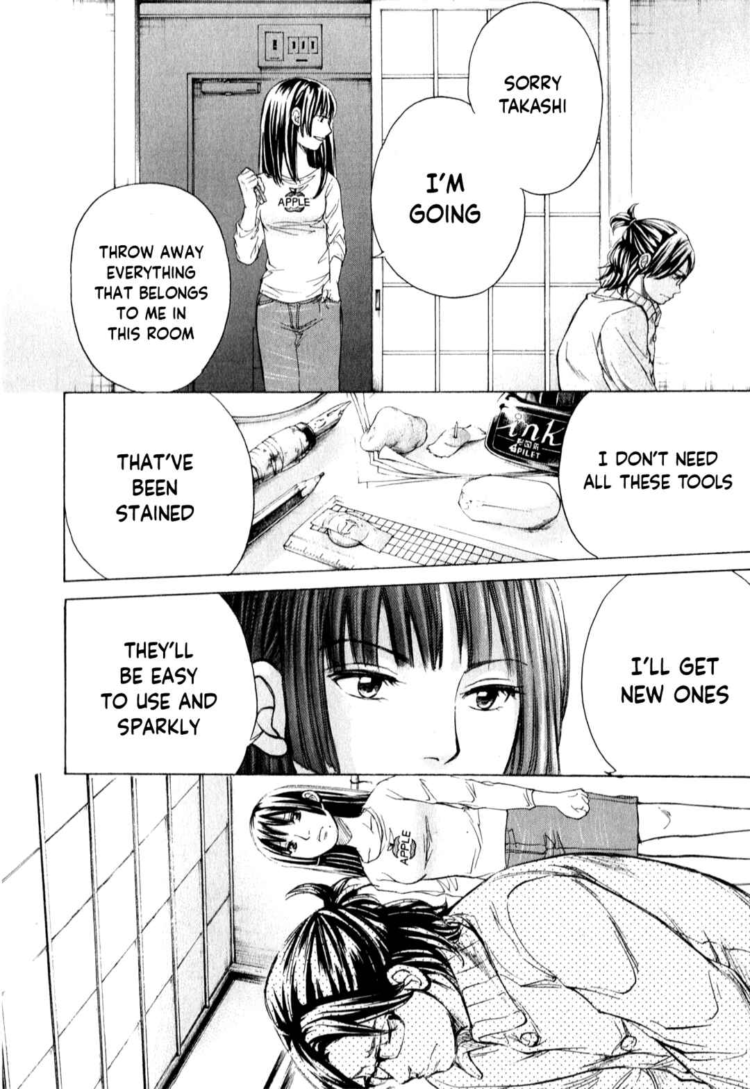 Page 15 Chapter 49 W x Y