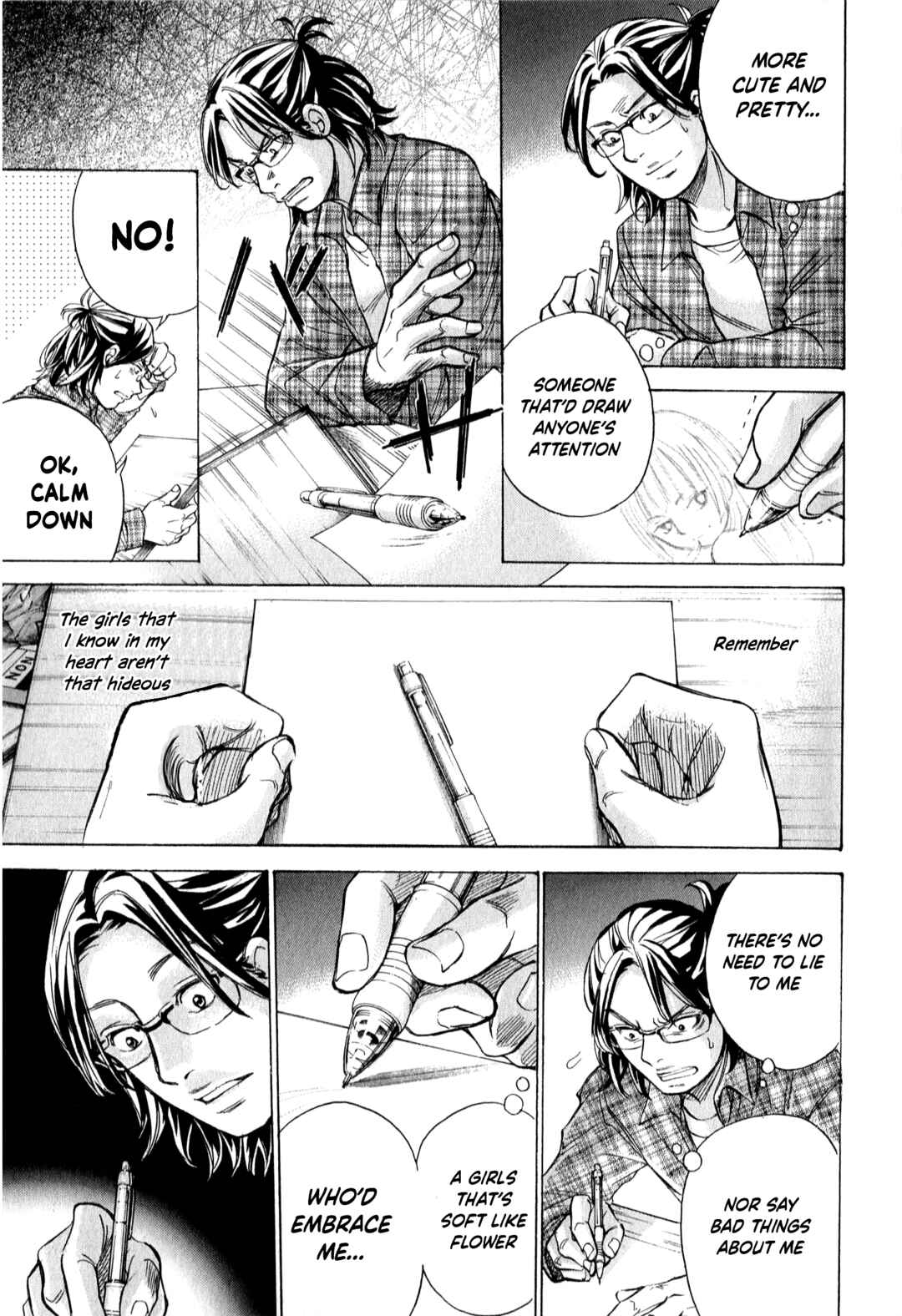 Page 18 Chapter 49 W x Y
