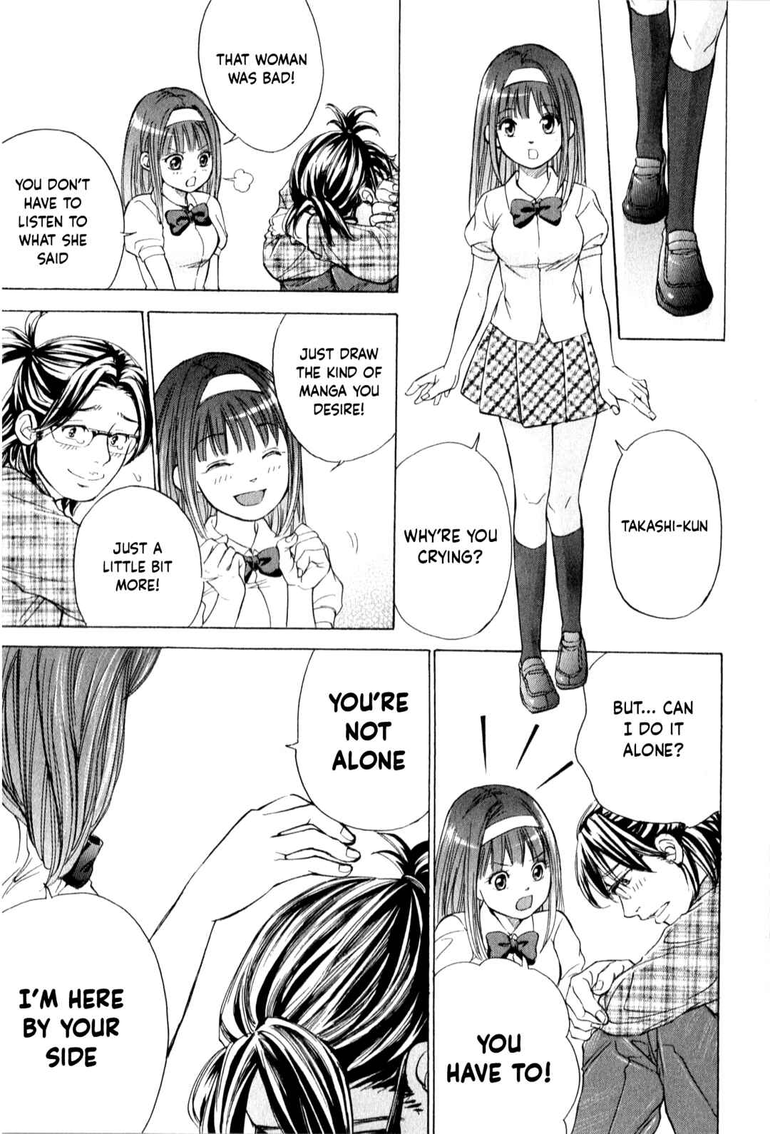 Page 20 Chapter 49 W x Y