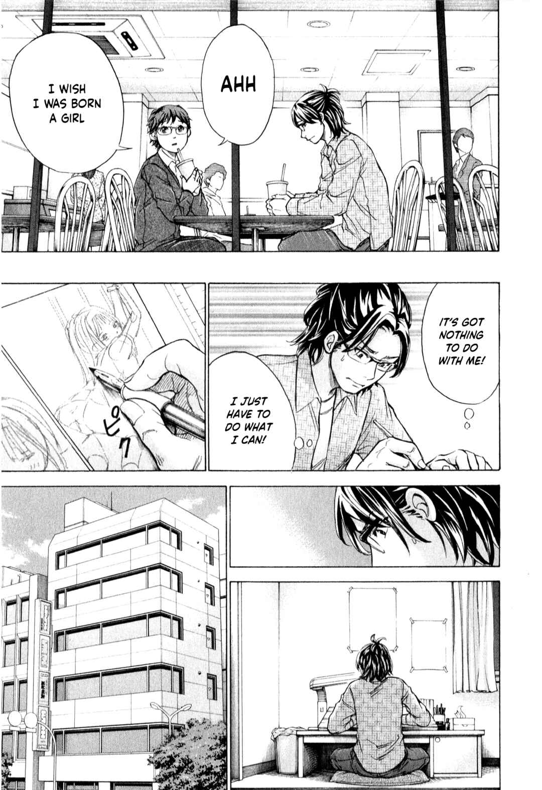 Page 8 Chapter 49 W x Y