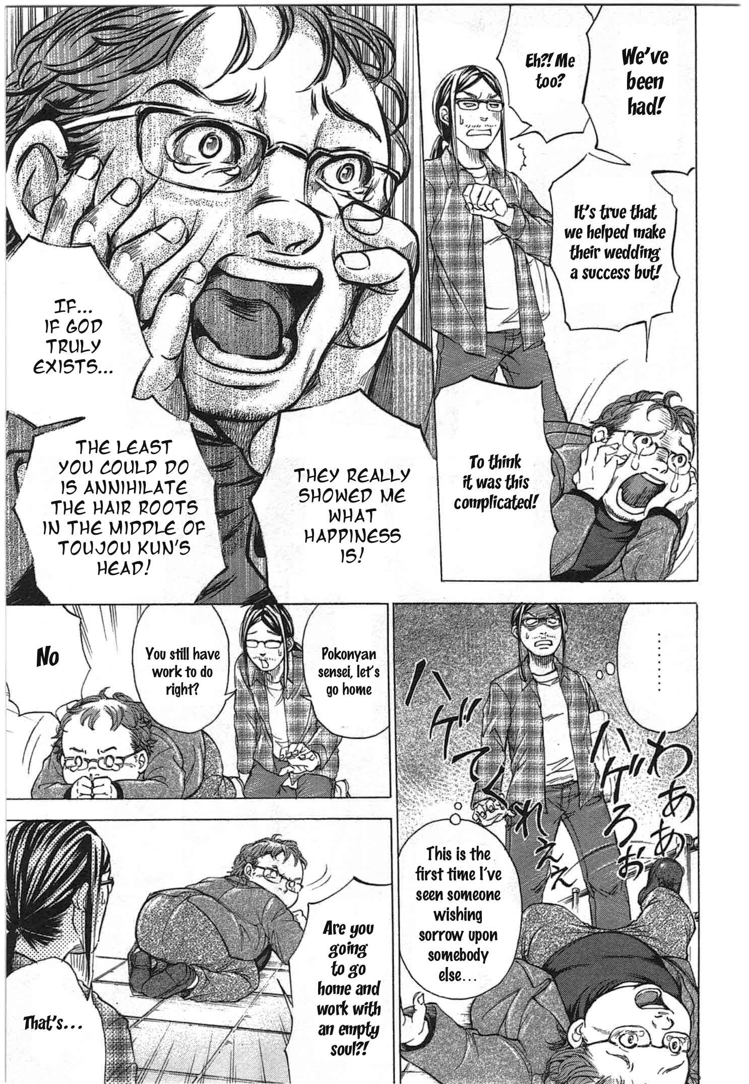 Page 10 Chapter 33 W x Y