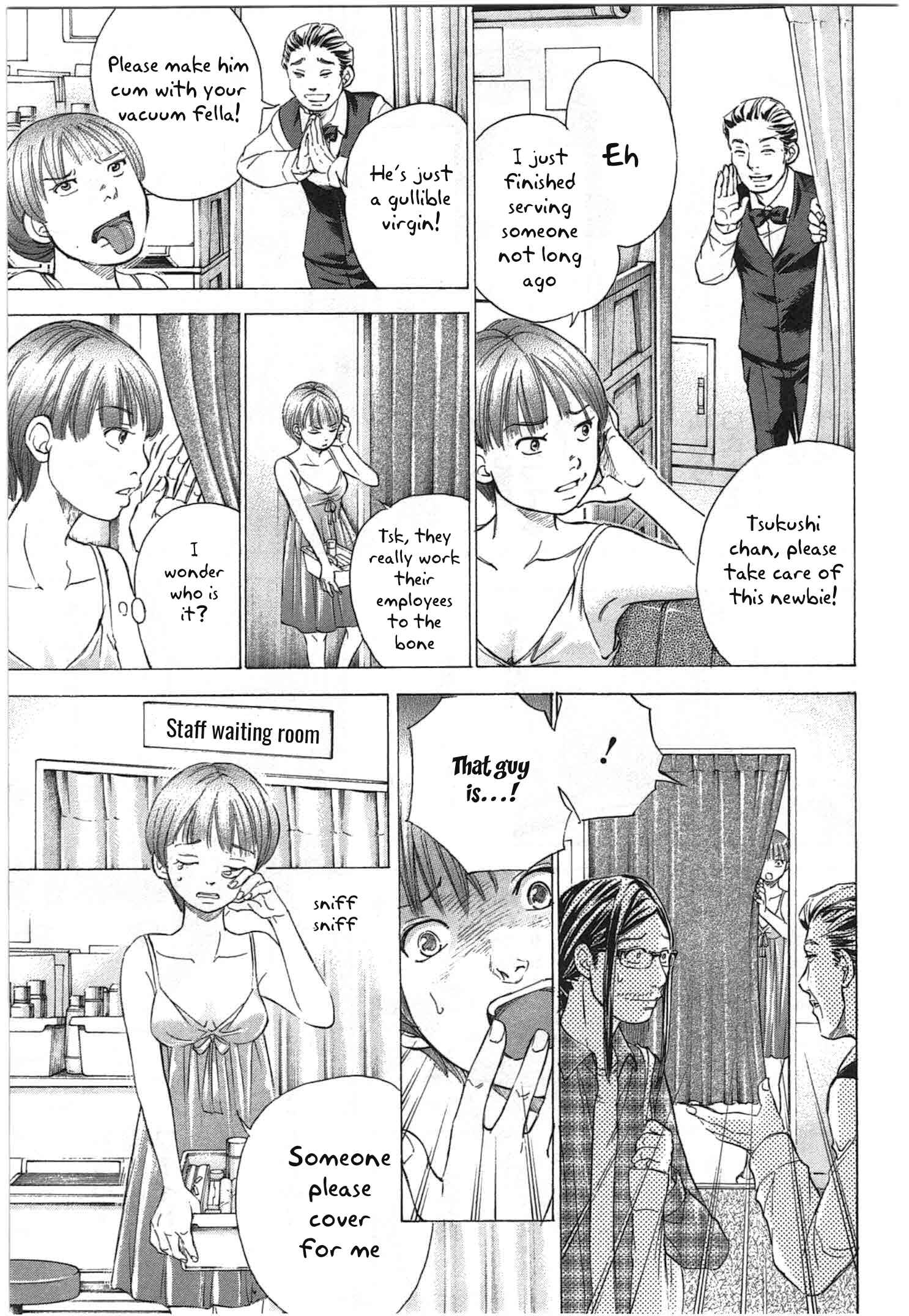 Page 16 Chapter 33 W x Y
