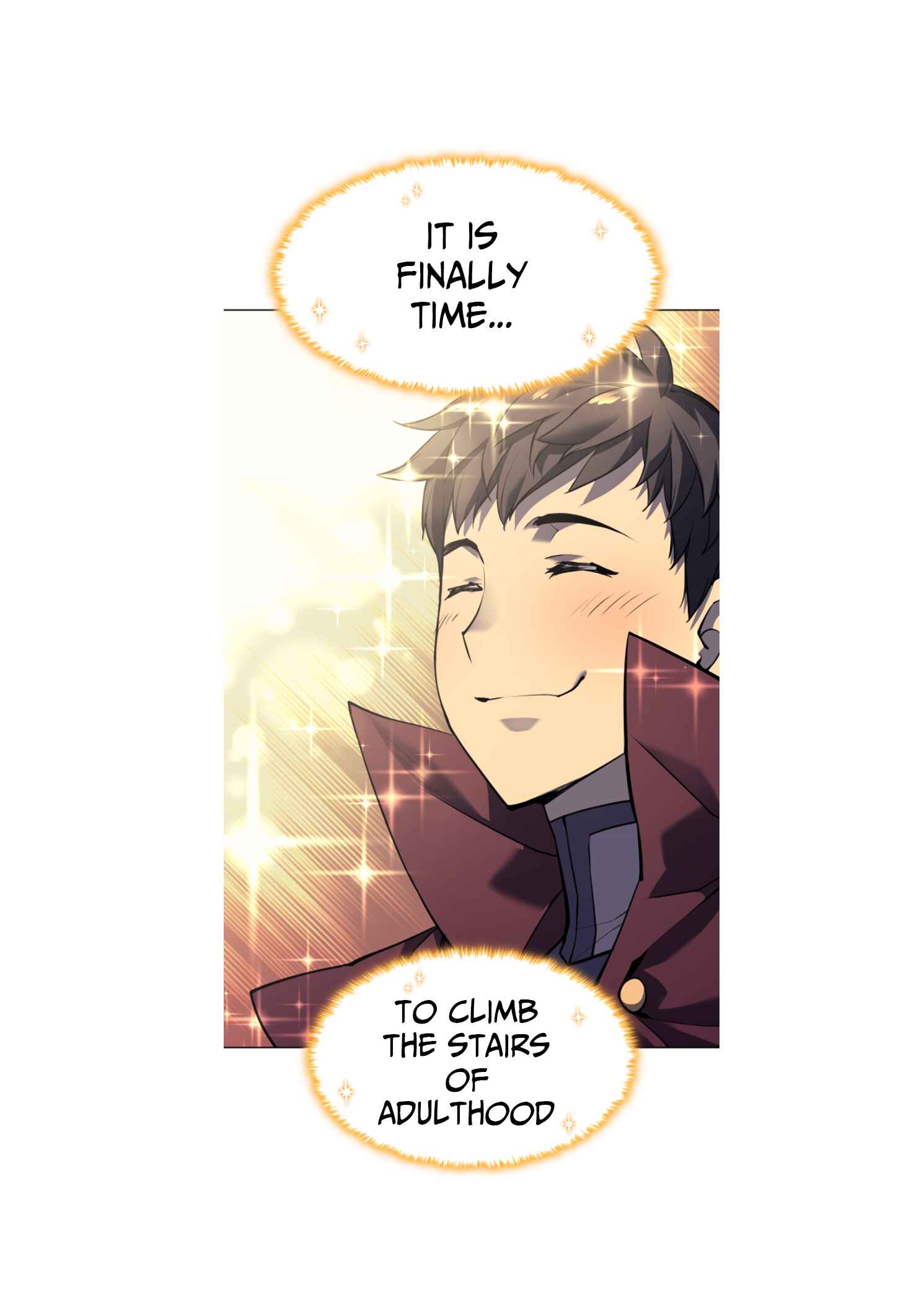 Page 20 Chapter 33 W x Y