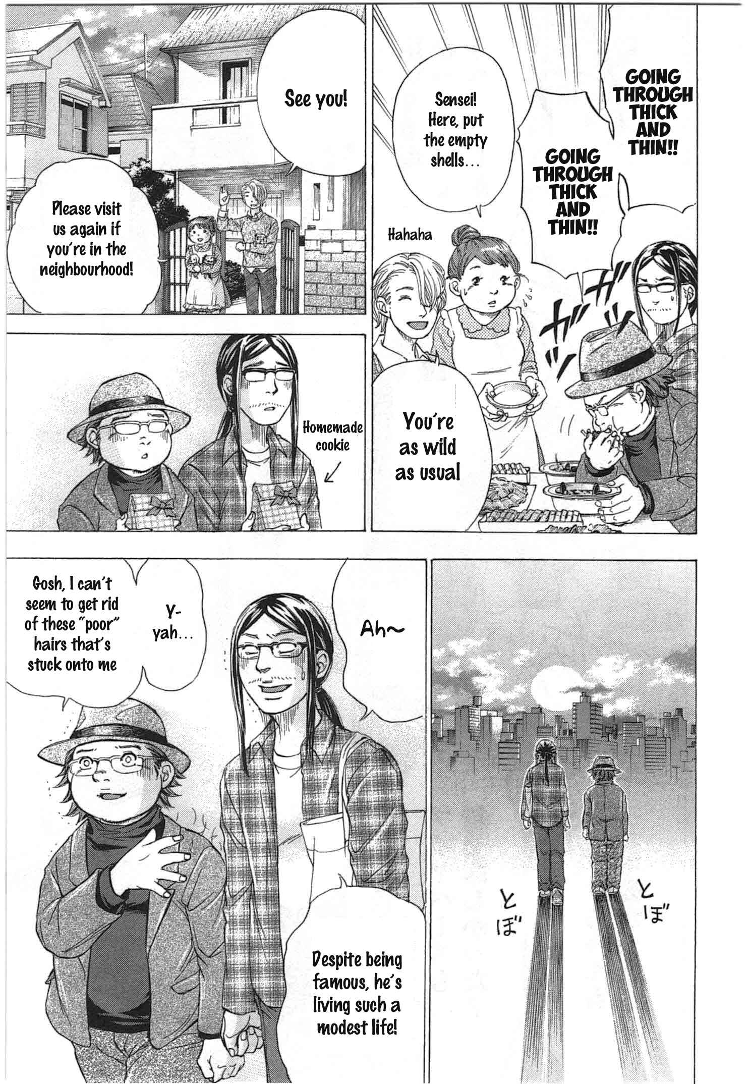 Page 8 Chapter 33 W x Y