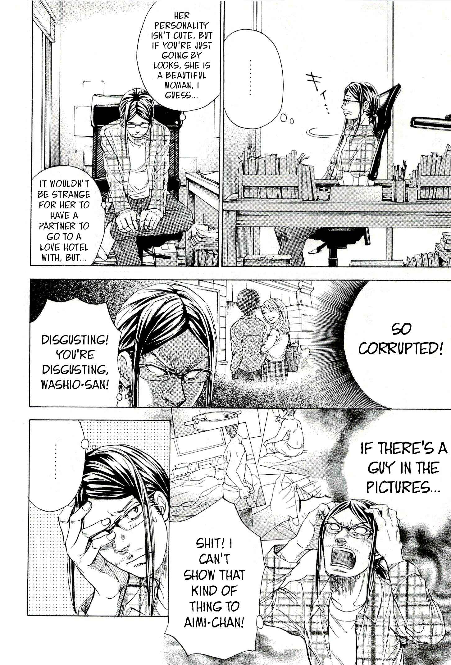 Page 11 Chapter 26 W x Y
