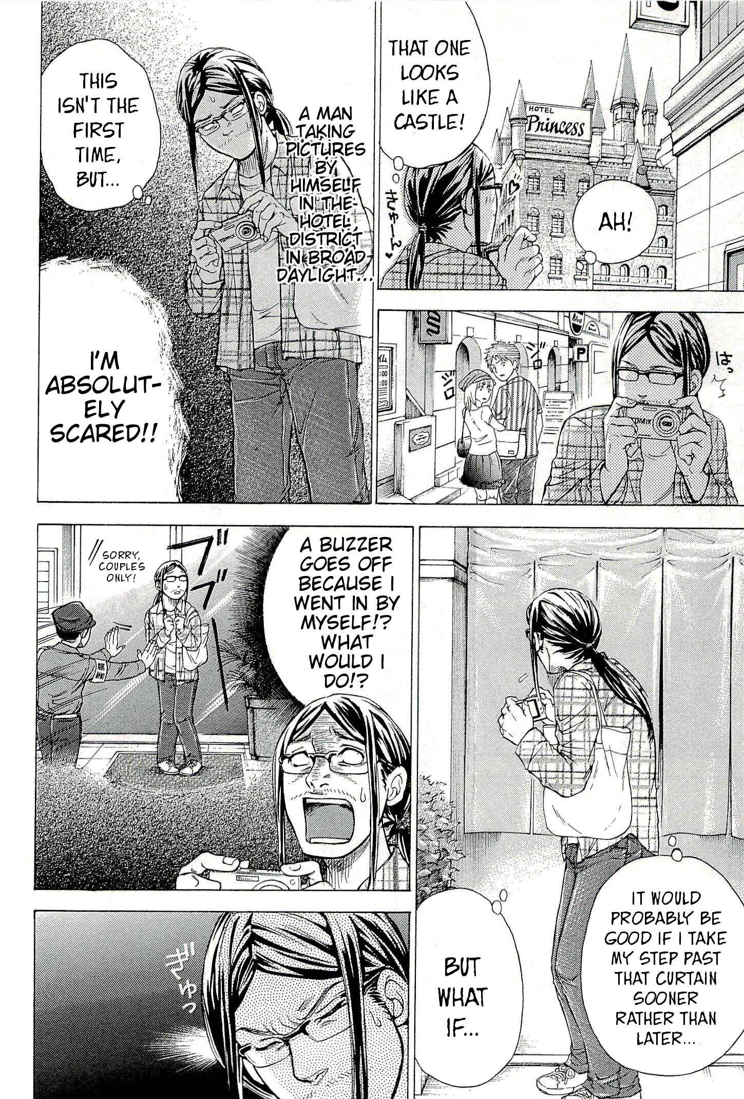 Page 13 Chapter 26 W x Y