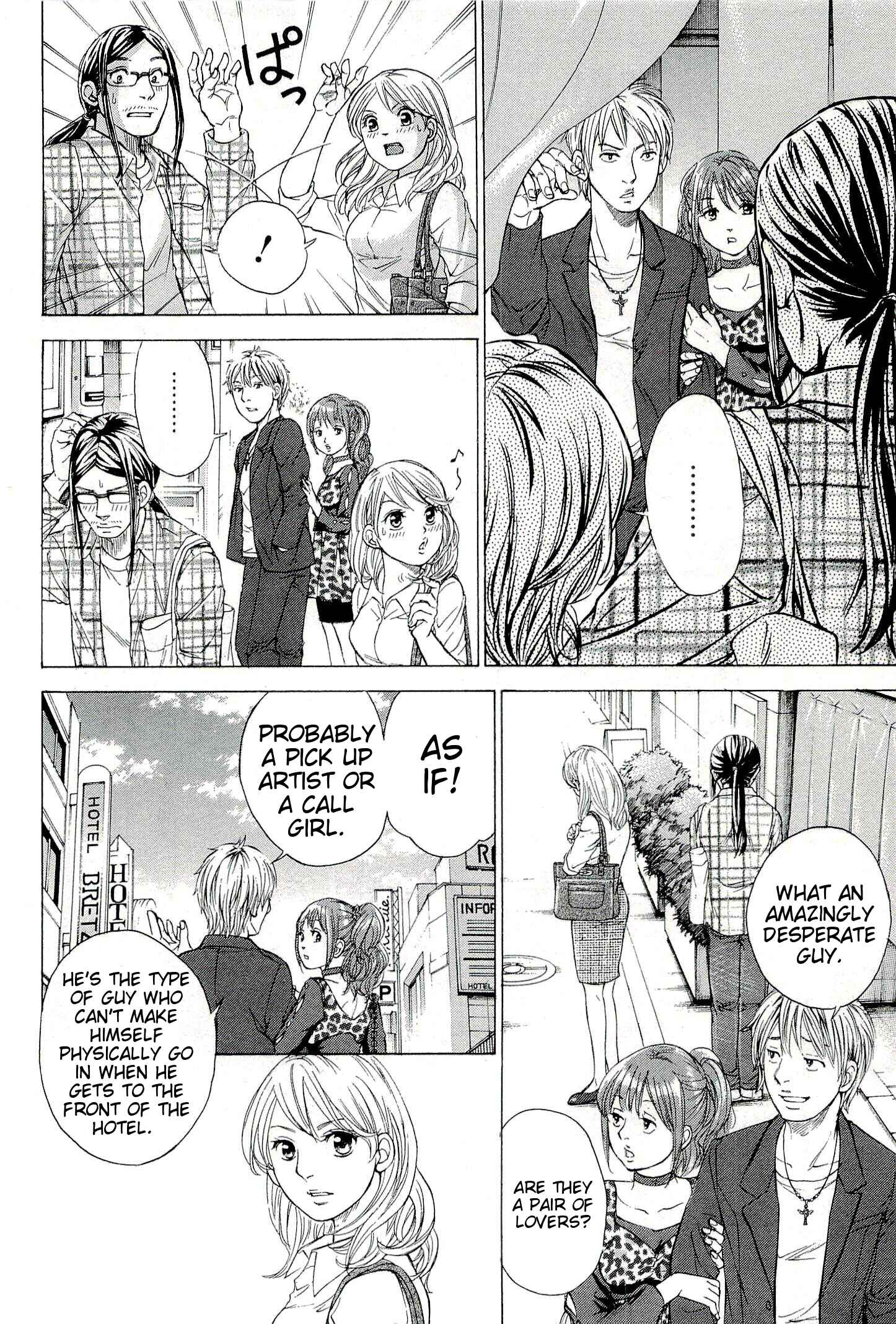 Page 17 Chapter 26 W x Y