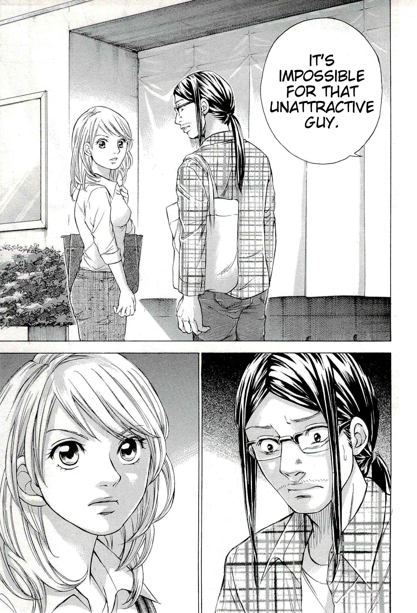 Page 18 Chapter 26 W x Y