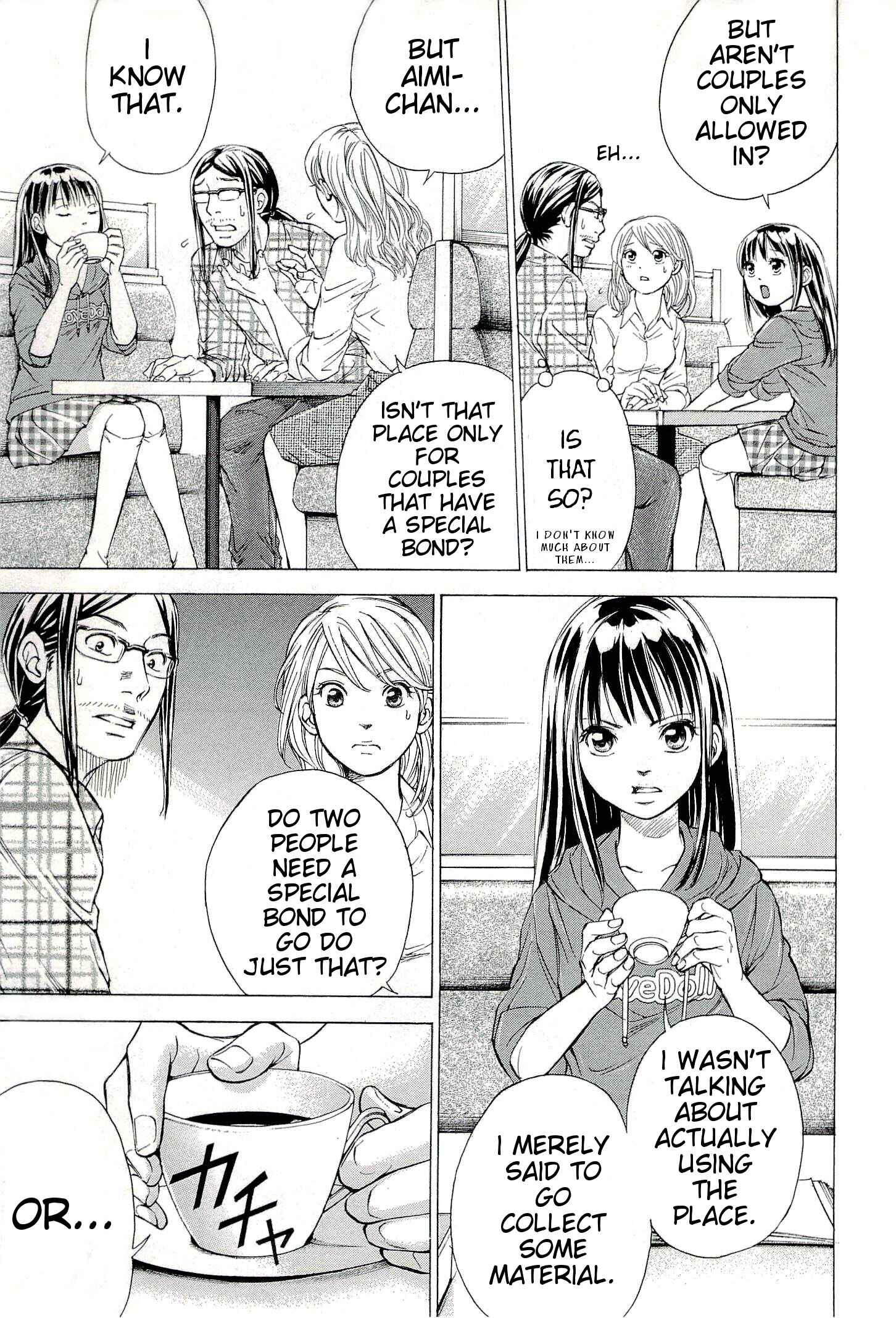 Page 4 Chapter 26 W x Y