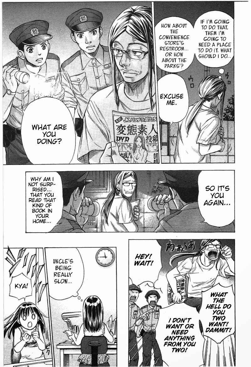 Page 13 Chapter 13 W x Y