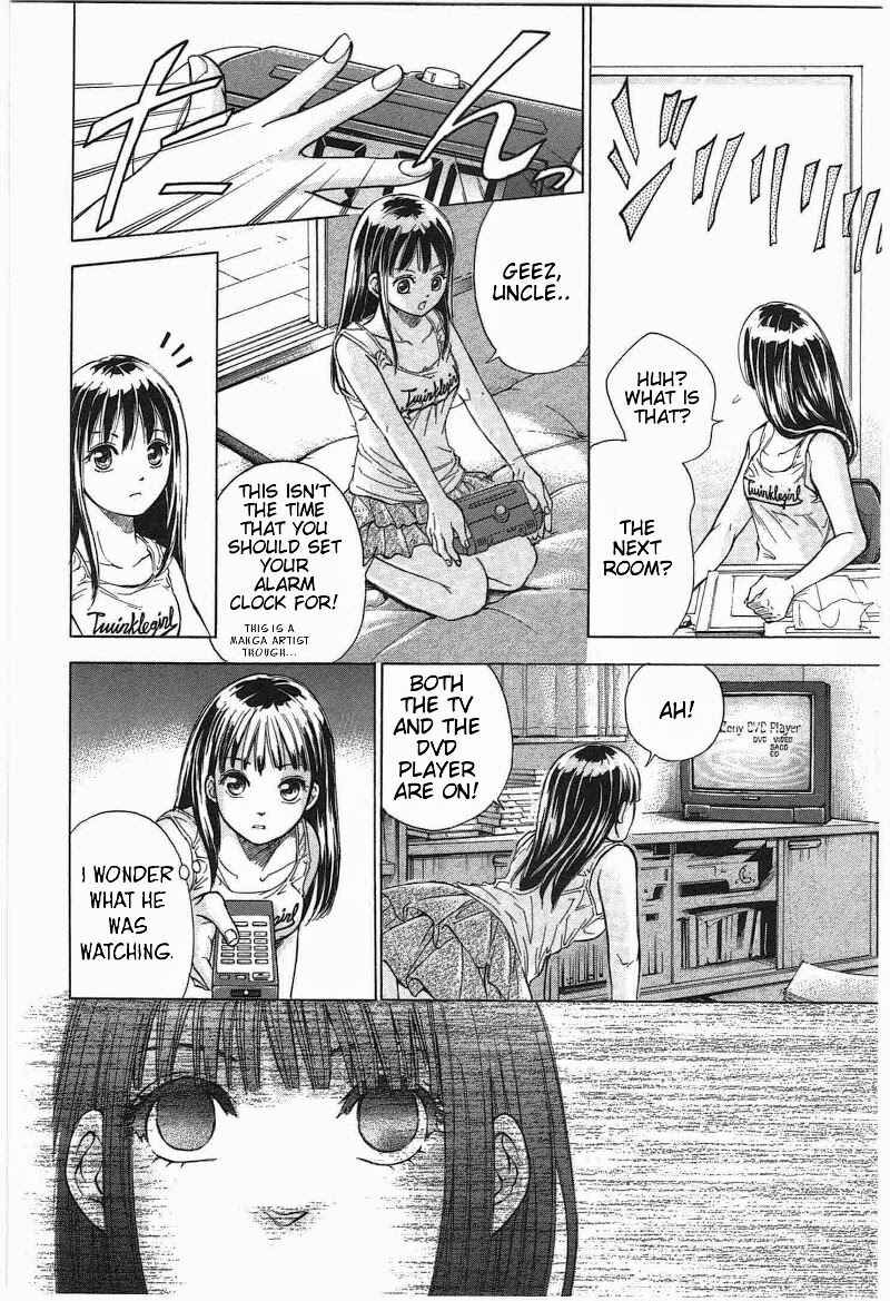 Page 14 Chapter 13 W x Y