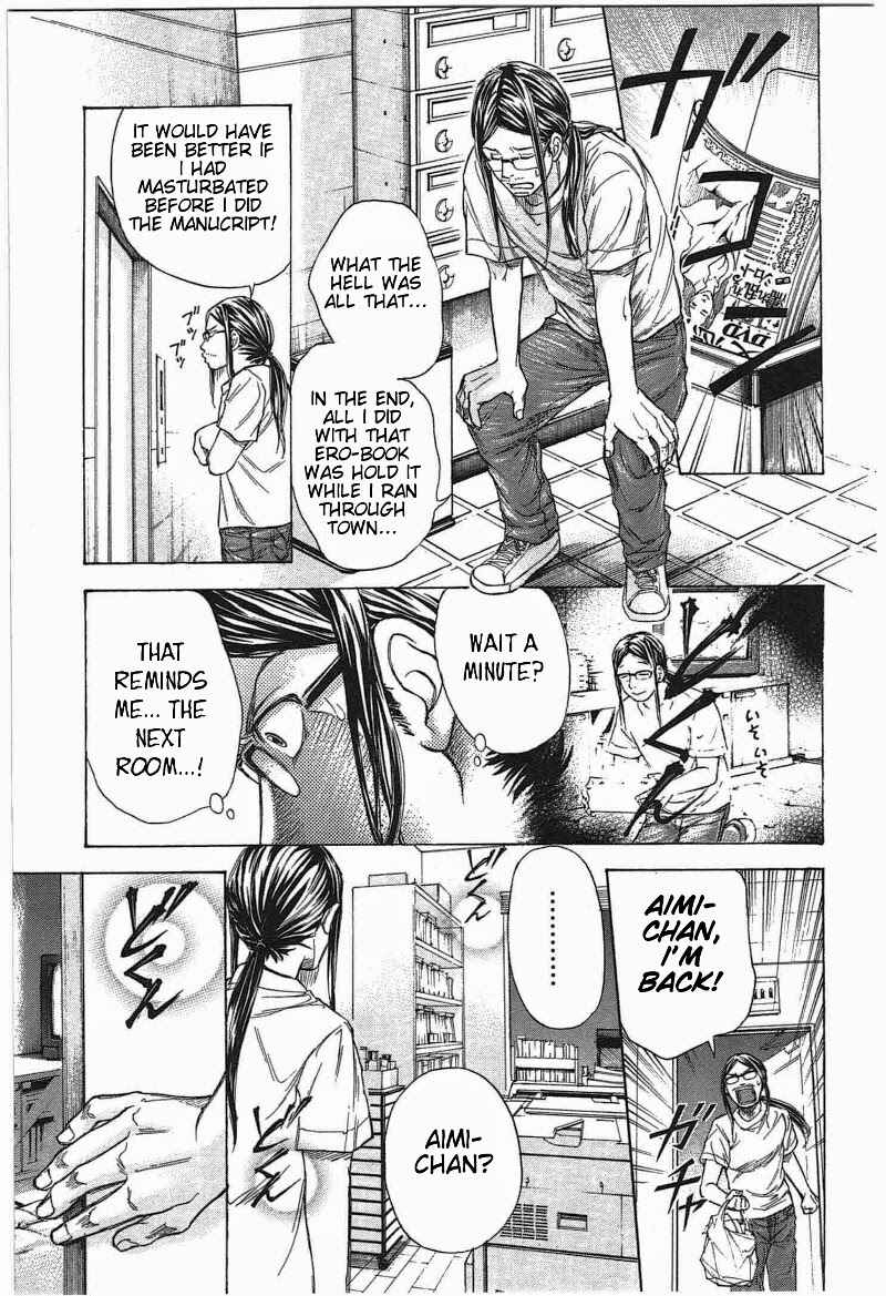 Page 15 Chapter 13 W x Y