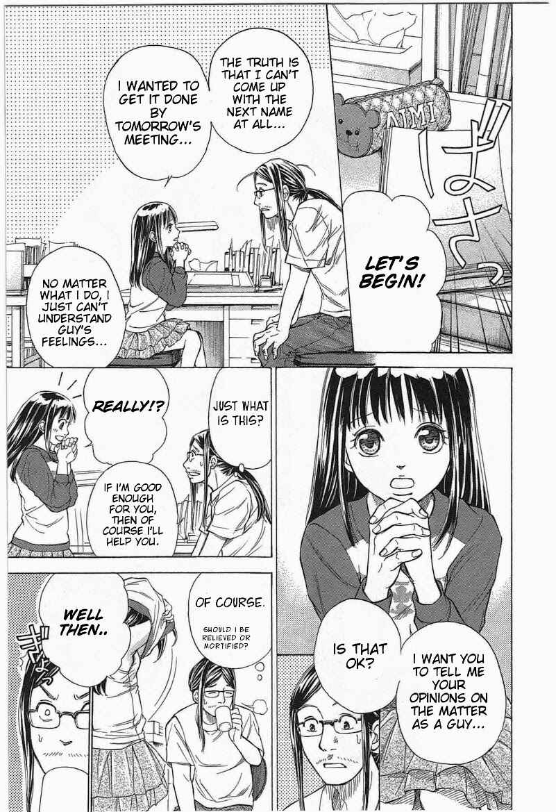 Page 3 Chapter 13 W x Y