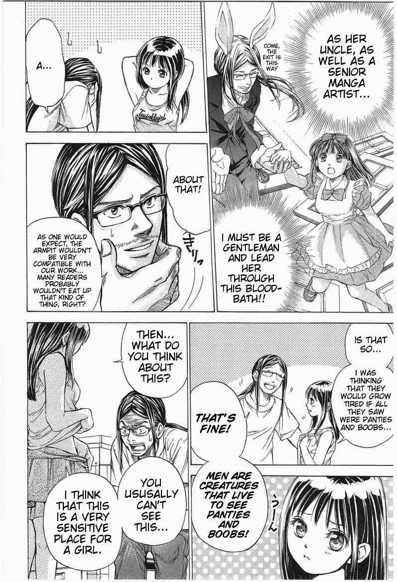 Page 6 Chapter 13 W x Y
