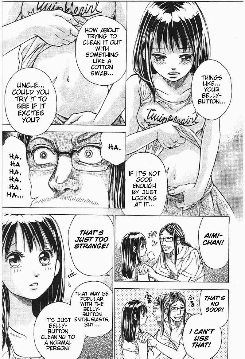 Page 7 Chapter 13 W x Y