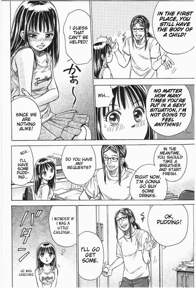 Page 8 Chapter 13 W x Y