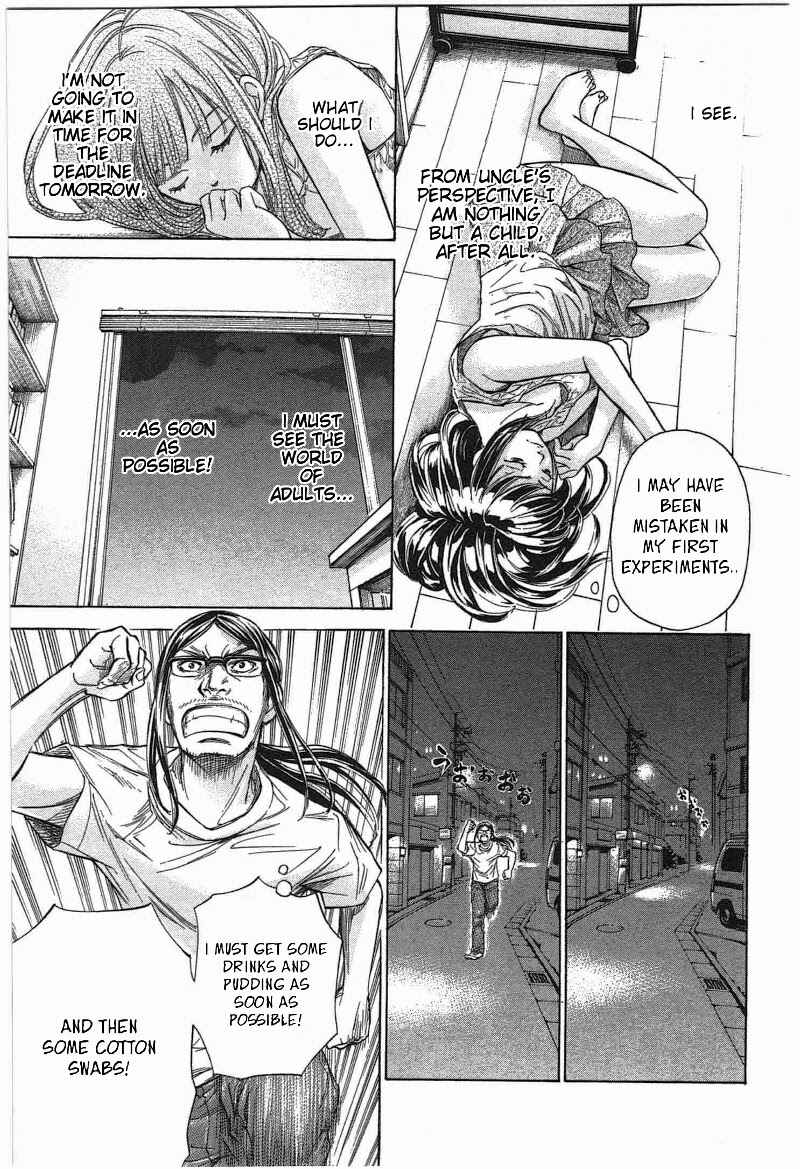 Page 9 Chapter 13 W x Y