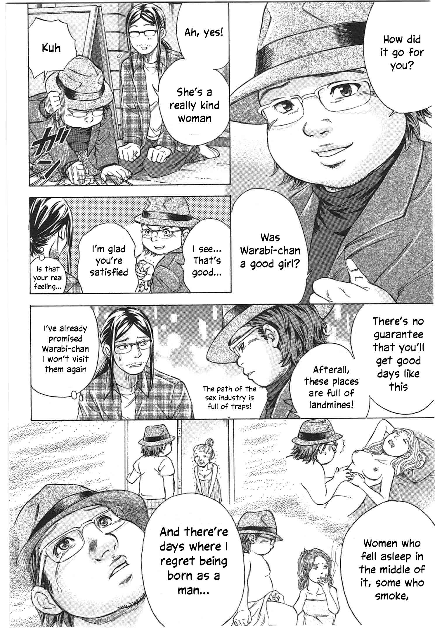 Page 10 Chapter 36 W x Y