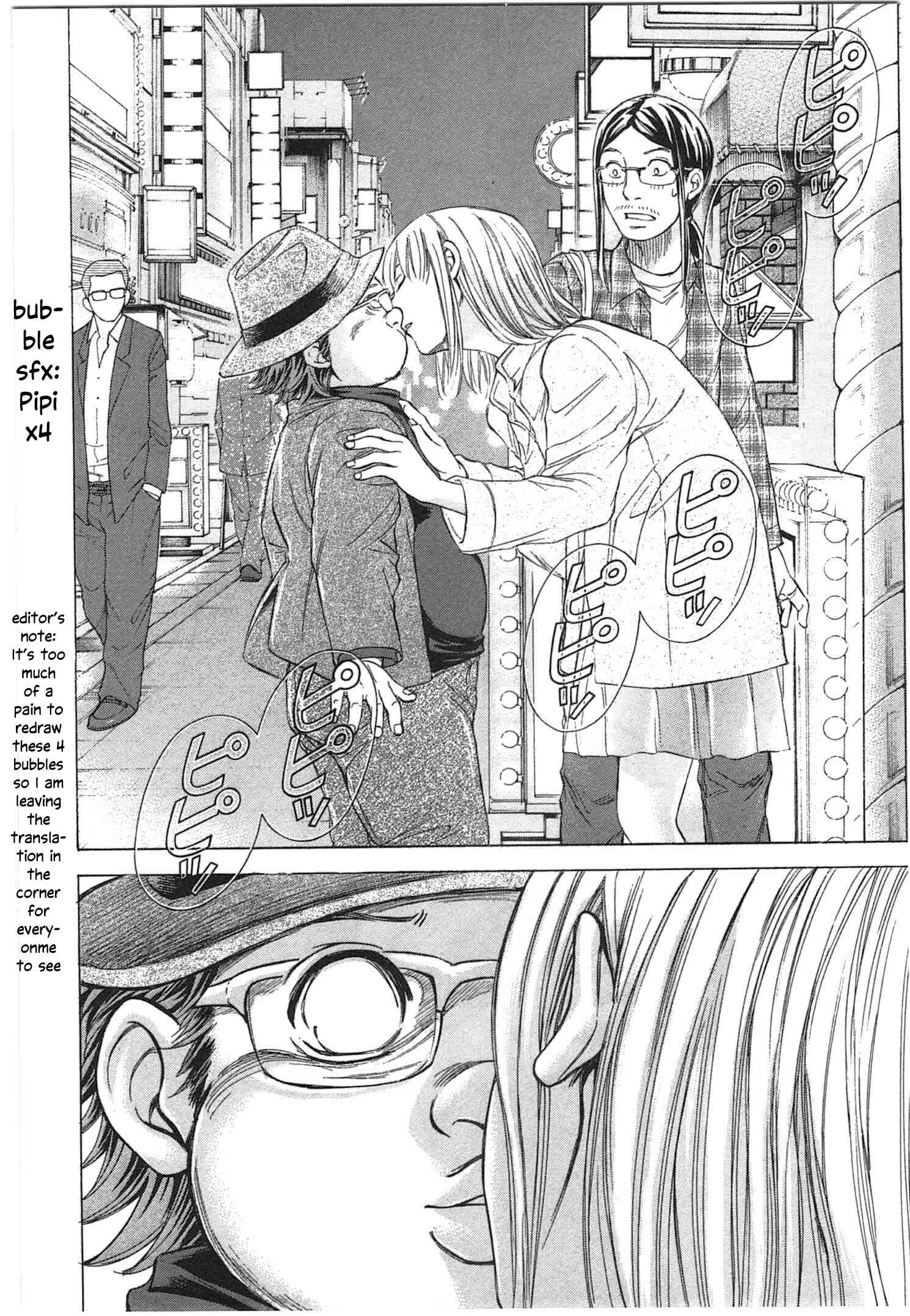 Page 14 Chapter 36 W x Y
