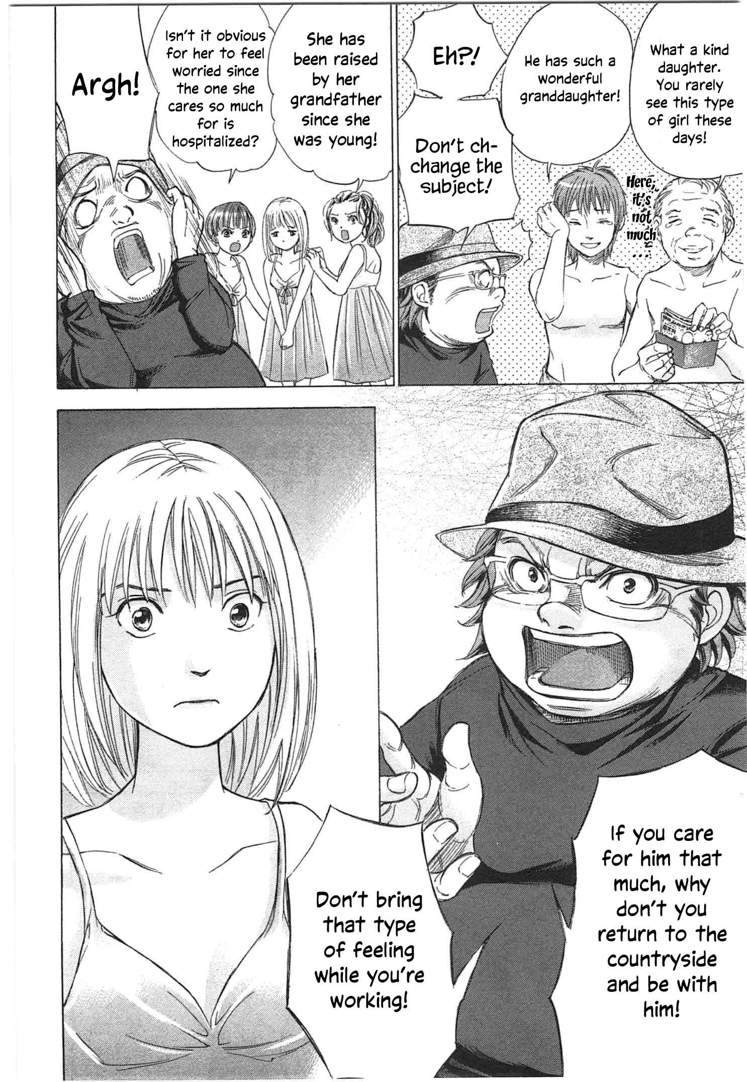 Page 6 Chapter 36 W x Y