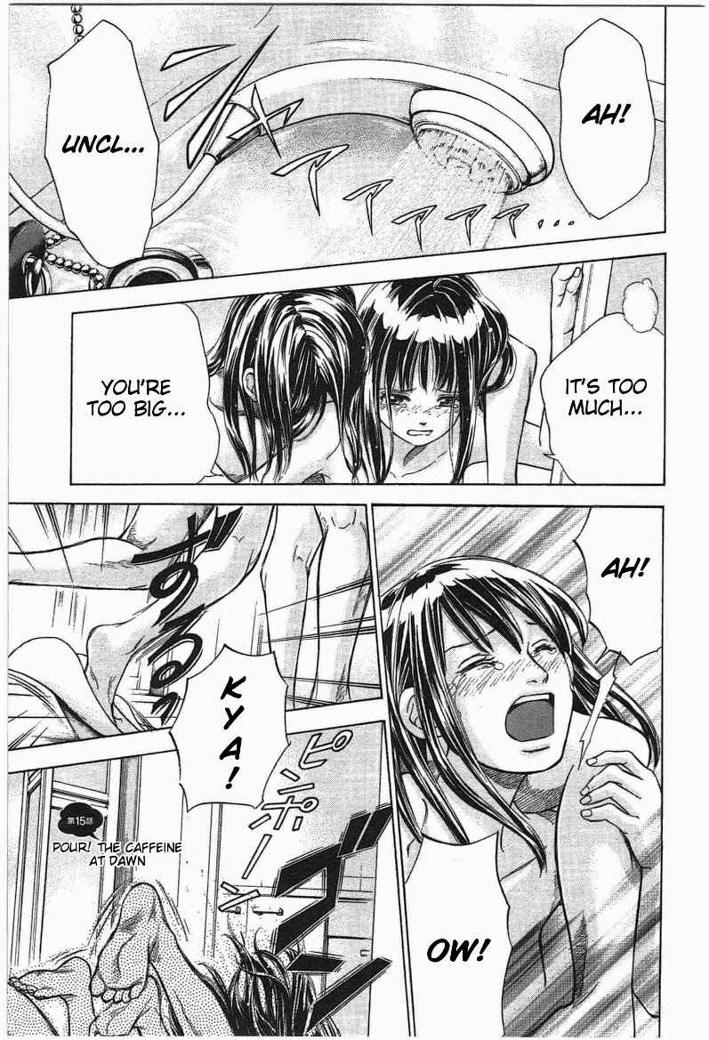 Page 1 Chapter 15 W x Y