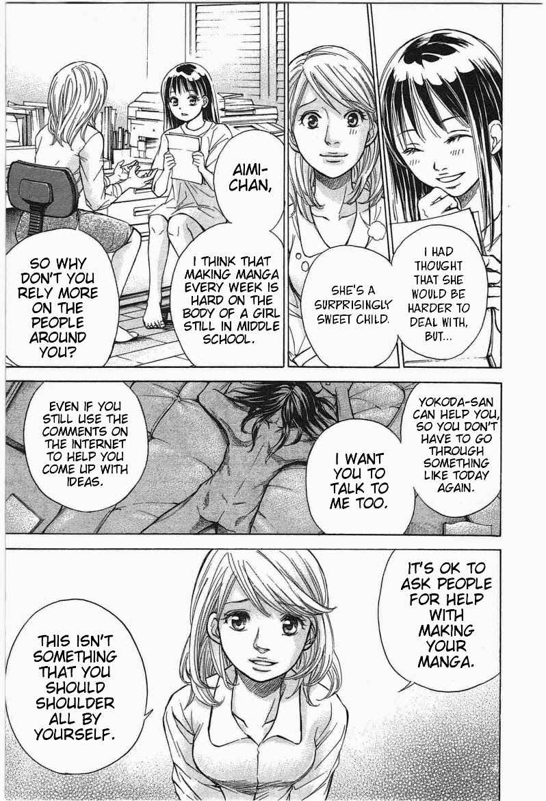 Page 11 Chapter 15 W x Y