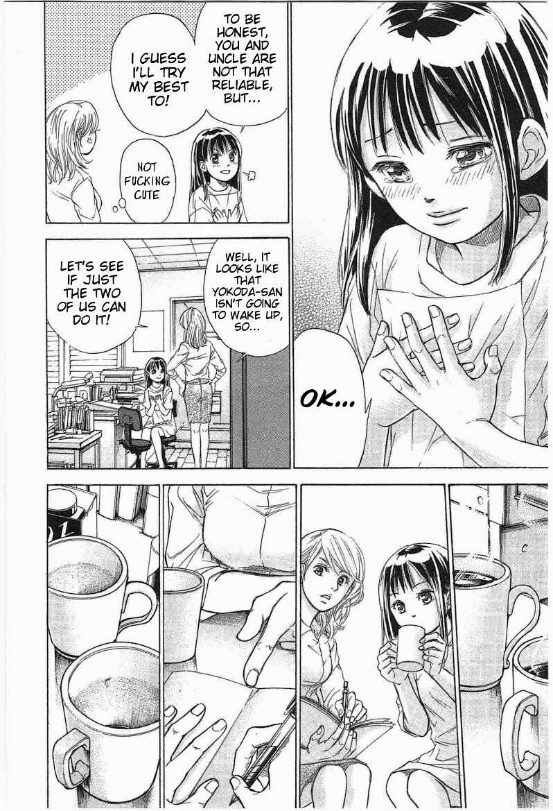 Page 12 Chapter 15 W x Y
