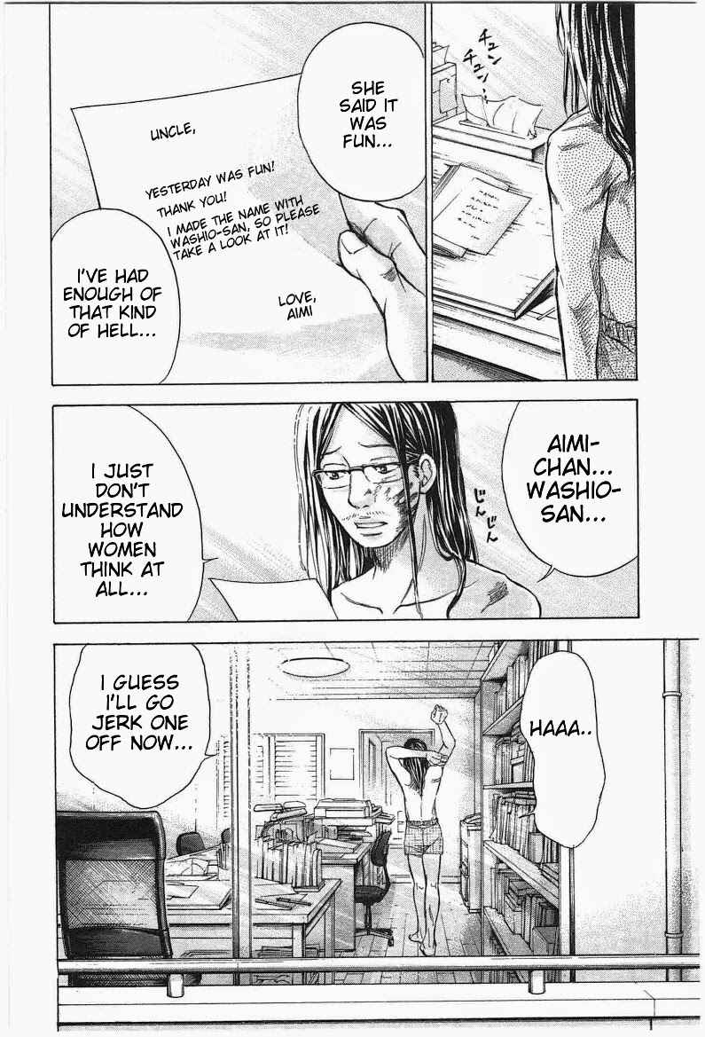 Page 18 Chapter 15 W x Y