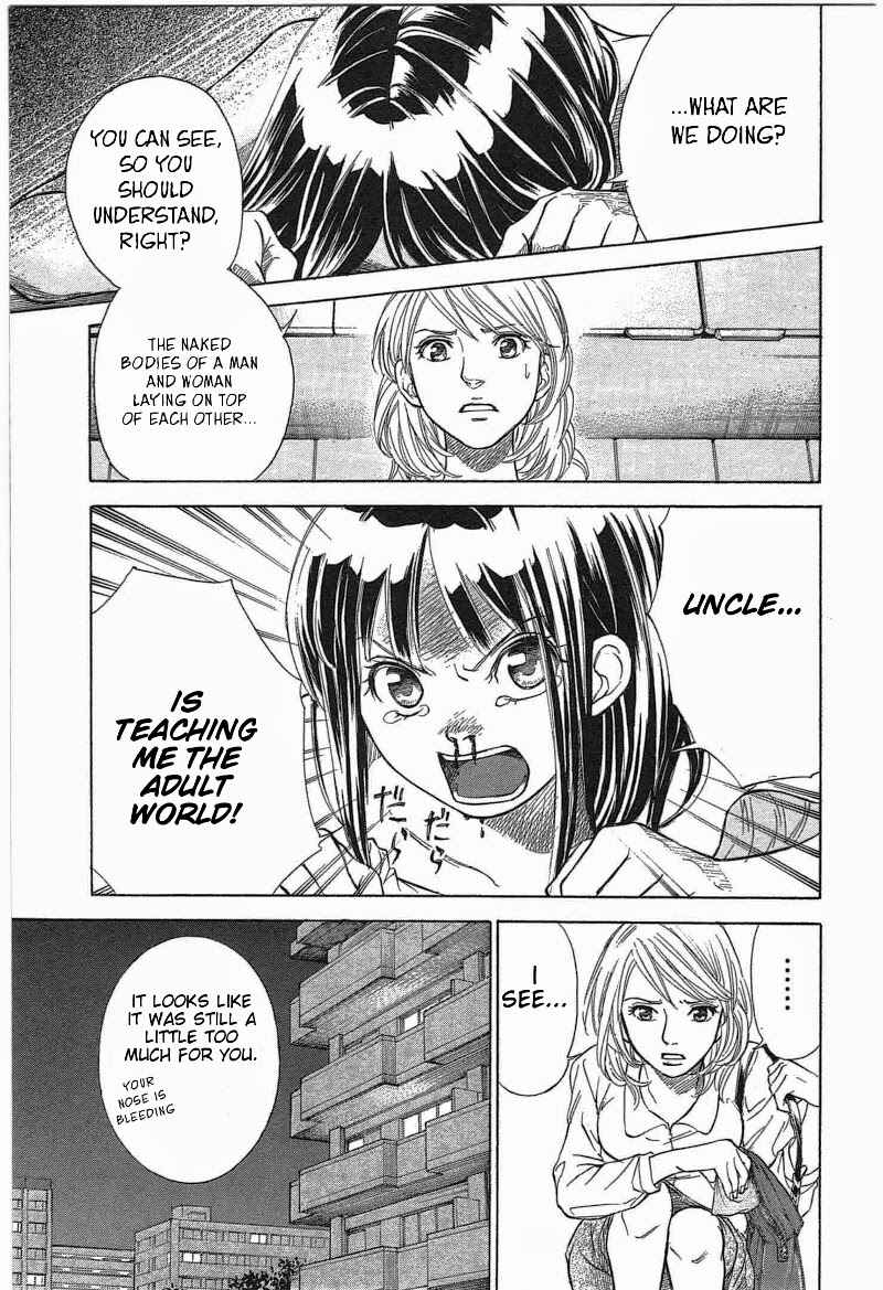 Page 3 Chapter 15 W x Y