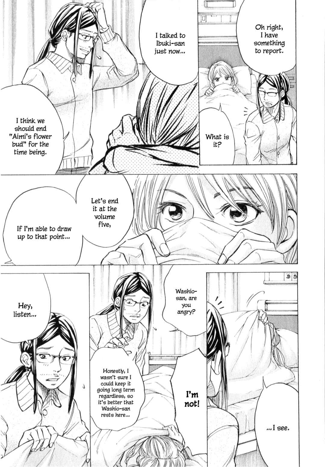 Page 10 Chapter 62 W x Y