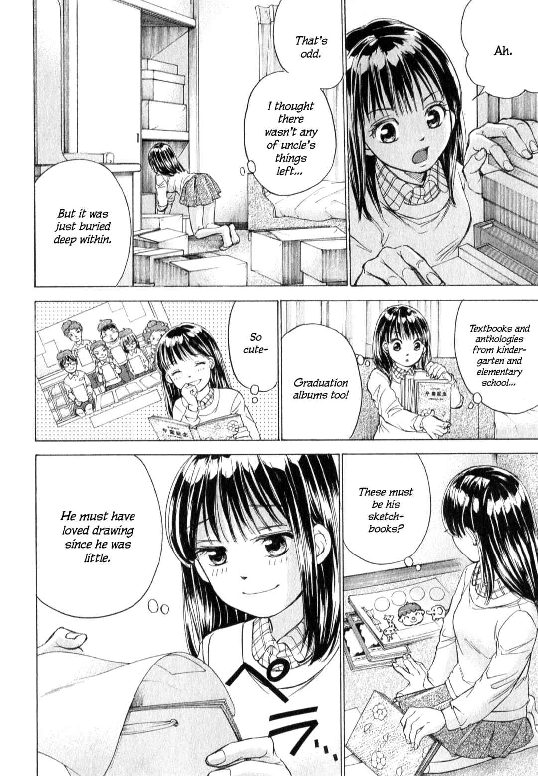 Page 19 Chapter 62 W x Y