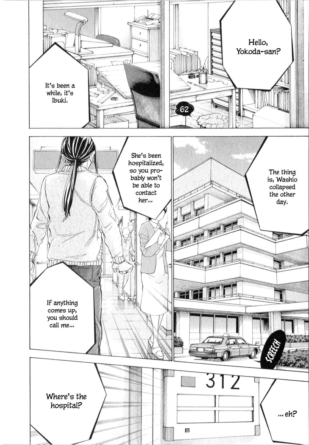 Page 2 Chapter 62 W x Y