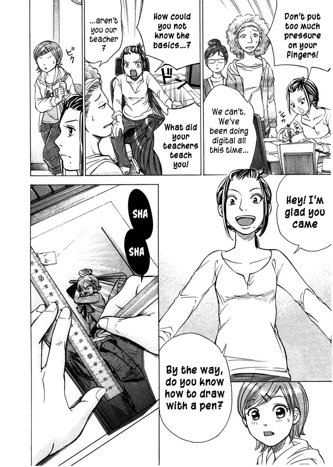 Page 13 Chapter 45 W x Y