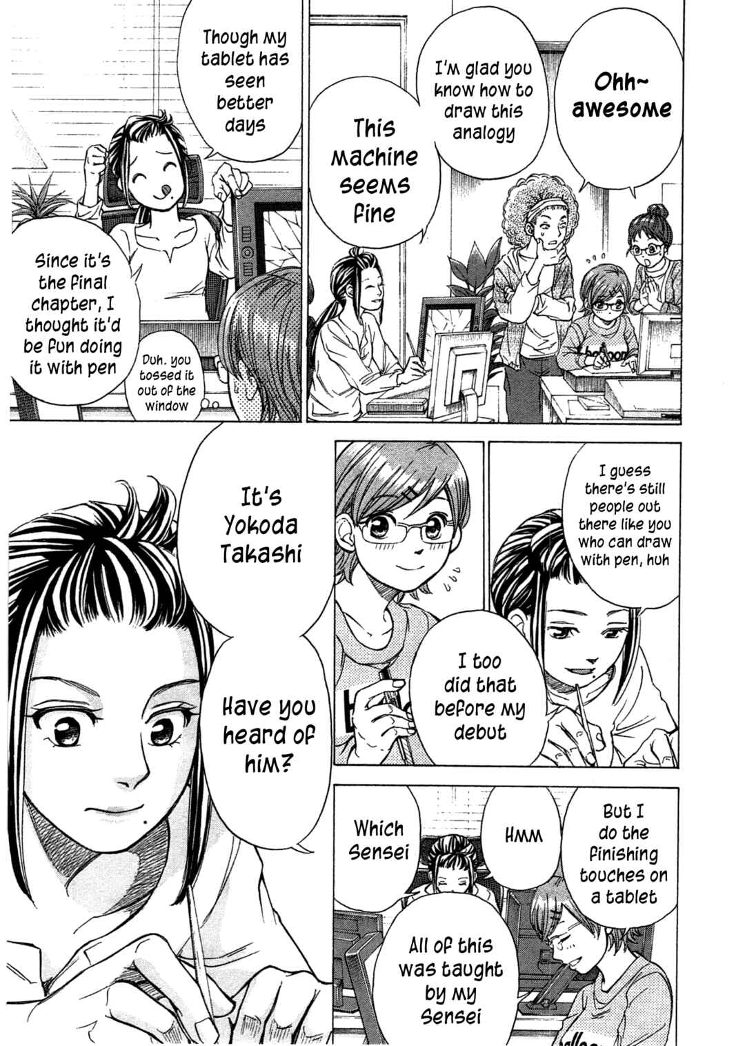 Page 14 Chapter 45 W x Y