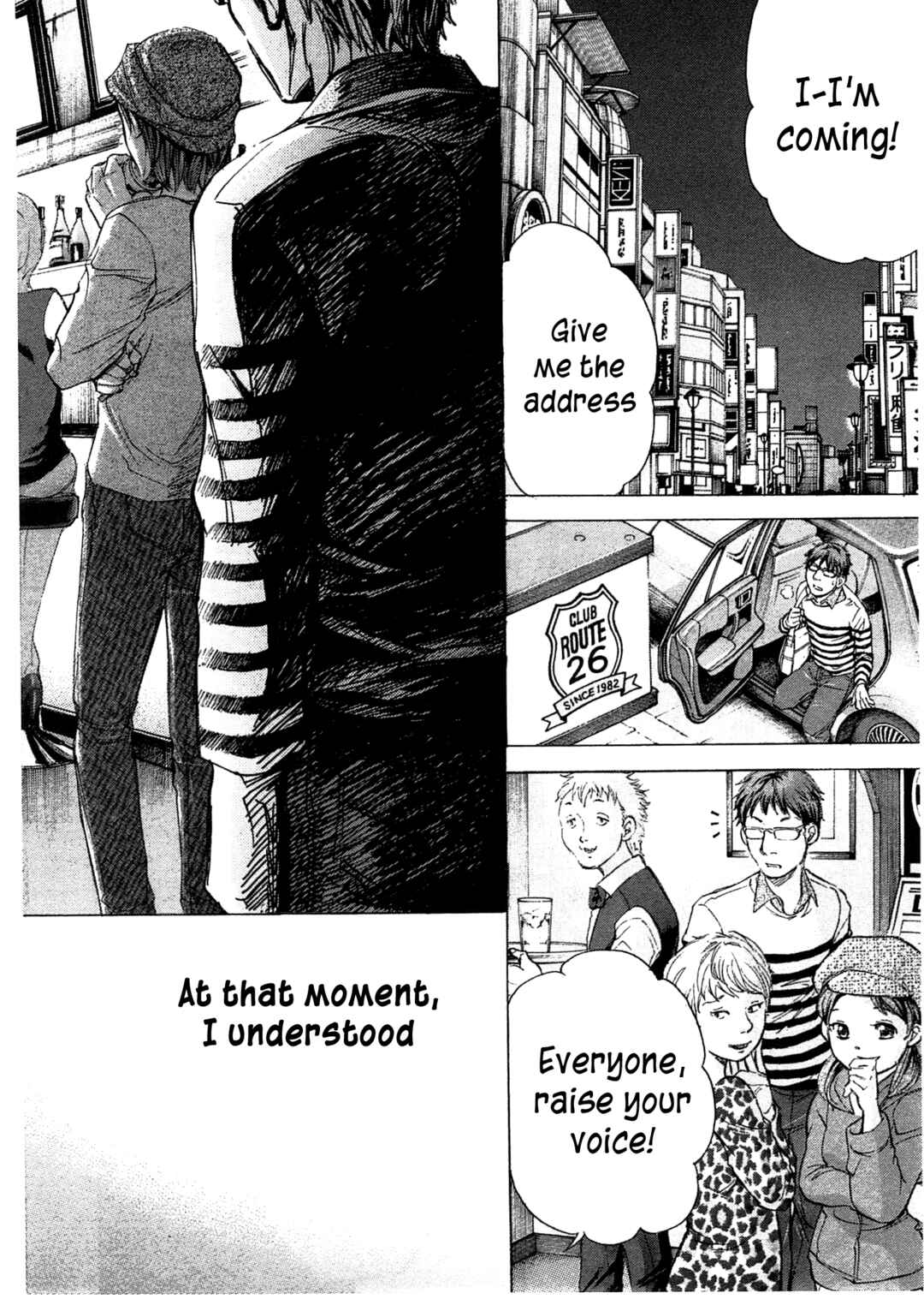Page 13 Chapter 44 W x Y
